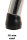 for2click&reg; Stopfengleiter 16mm 18&deg; - 22&deg;