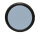 PTFE-Gleiter mit flexibler Gewindestange mit Gelenk M6  x 25 mm